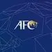 روایت یک منبع AFC درباره لغو دیدار سپاهان - الاتحاد