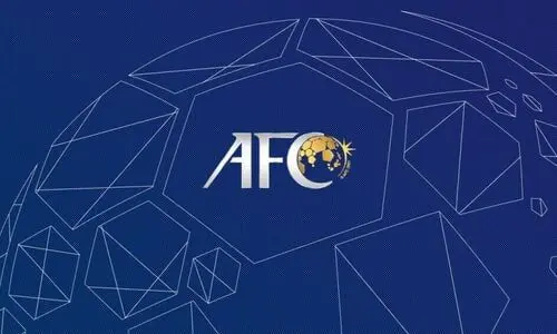 روایت یک منبع AFC درباره لغو دیدار سپاهان - الاتحاد