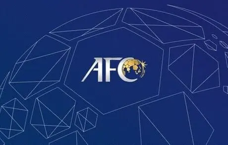 روایت یک منبع AFC درباره لغو دیدار سپاهان - الاتحاد
