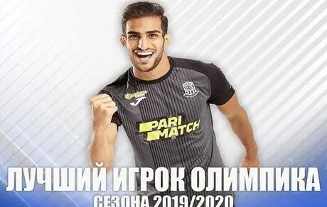 شهاب زاهدی مهاجم پرسپولیسی به کرونا مبتلا شد