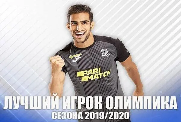 شهاب زاهدی مهاجم پرسپولیسی به کرونا مبتلا شد