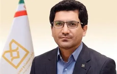 لزوم بازآفرینی نقش بانک‌های تخصصی و توسعه ای در برنامه هفتم توسعه اقتصادی کشور 