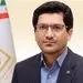 لزوم بازآفرینی نقش بانک‌های تخصصی و توسعه ای در برنامه هفتم توسعه اقتصادی کشور 