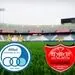 بهترین‌های استقلال و پرسپولیس