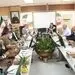 بومی‌سازی قالب‌های مسی با مشارکت ذوب‌آهن اصفهان و مس شهید باهنر
