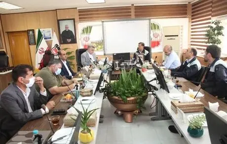 بومی‌سازی قالب‌های مسی با مشارکت ذوب‌آهن اصفهان و مس شهید باهنر