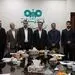 تغییر در هیئت مدیره فولاد سنگان