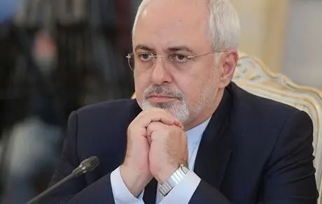 اروپایی ها برجام را به ترامپ فروختند