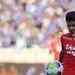 مرادمند: شکست‌ها اذیت‌مان می‌کند