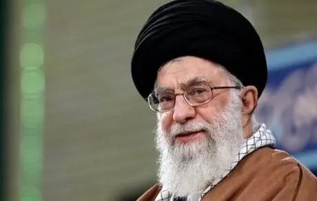 پست جدید اینستاگرام سایت رهبر انقلاب درباره گلایه‌های مردم +عکس