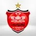 اطلاعیه باشگاه پرسپولیس درباره ۲ نامه ارسالی