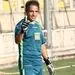 غیبت مربی پرسپولیس در هیات فوتبال 