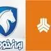 برنامه فروش ایران خودرو و سایپا در اسفند 1402 + اسامی خودروها