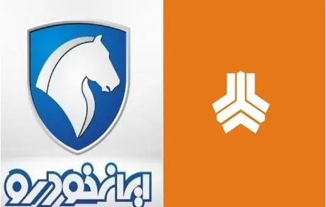 قیمت خودرو بر اساس فرمول شورای رقابت تعیین می‌شود