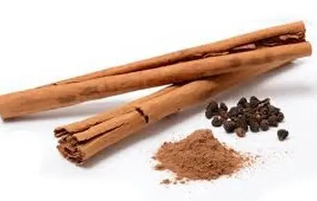 ۴ مزیت حیرت انگیز دارچین برای سلامتی