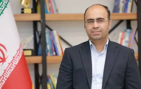 هدف‌گذاری برای جذب ۵۰۰ میلیون دلار منابع ارزی/ حداقل ۴ صندوق ارزی تا پایان سال تاسیس می‌شود