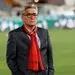 برانکو : پولی از پرسپولیس دریافت نکرده‌ام