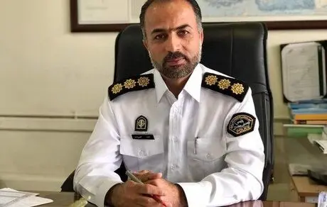 چگونگی دریافت گواهینامه رانندگی برای معلولان
