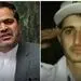 عنابستانی از سرباز راهور عذرخواهی کرد! 
