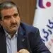 اقدامات توسعه‌ای بانک رفاه کارگران در حوزه فناوری اطلاعات