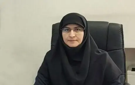 به یاد شهید دکتر کمال خرازی