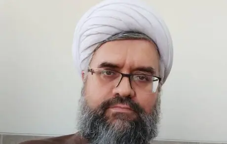 جای خالی کمی تدبیر