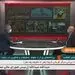 مهم/این رشته ها از دانشگاه‌های ایران حذف شدند!