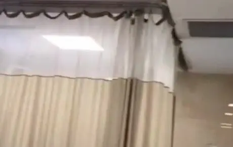 کرونا قوی‌تر از قبل بازگشت! 
