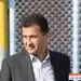 استراماچونی با قرارداد قبلی برمی گردد ؟