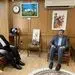  بررسی فرصت‌های اشتغالزایی و سرمایه‌گذاری شستا در آذربایجان غربی