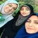 خداحافظی مجری معروف از تلویزیون
