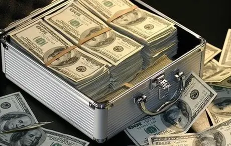 دلار باز هم عقب‌نشینی می‌کند؟