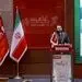 دکتر احمدی: بانک شهر در مسیر درست و اصولی بانکداری حرفه ای حرکت می کند