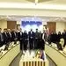 پگاه تنها برگزیده لبنی استاندارد کشوری، در سالروز جهانی استاندارد