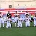قاتل پرسپولیس دیپورت شد+ عکس