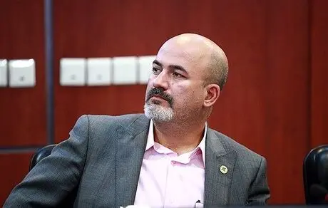 دولت‌ها موظف بودند به سمت انرژی‌های پاک بروند اما تا به حال این کار را نکرده‌اند