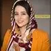عکسهای جنجالی الناز حبیبی 