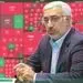 ادعاهای رئیس سازمان بورس؛ قانونی بودن وام عشقی همزمان بازگشت وام به بیت‌المال / رسوایی دولتِ امام صادقی‌ها