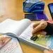 آغاز تبلیغات مرحله دوم انتخابات مجلس دوازدهم