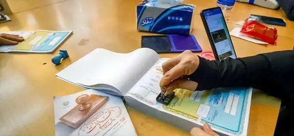 آغاز تبلیغات مرحله دوم انتخابات مجلس دوازدهم