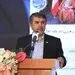 استمرار روند پر شتاب پرداخت وام‌های قرض‌الحسنه در بانک صادرات ایران
