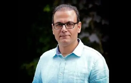 کنسرت ۴ میلیون تومانی علیرضا قربانی! 