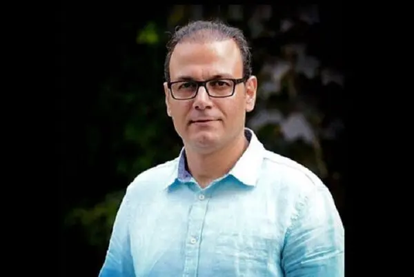 کنسرت ۴ میلیون تومانی علیرضا قربانی! 