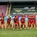 خبر باورنکردنی برای پرسپولیسی‌ها+ عکس