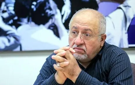 مراقب باشید زمستان سرد اروپا به زمستان سرد انتخابات تبدیل نشود! 