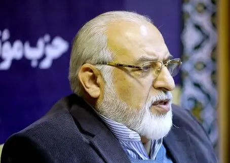 لایحه حجاب نباید علنی بررسی شود/مذاکرات علنی حجاب جامعه را بهم می‌ریزد 