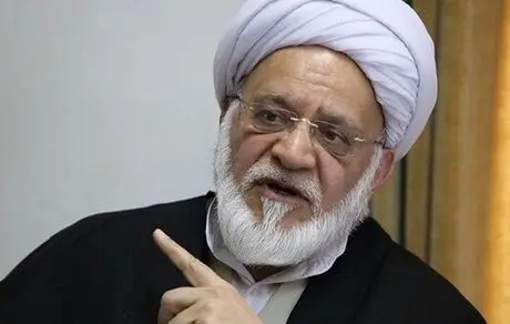 آمریکا می تواند نفتکش گریس ۱ را توقیف کند؟/بادامچیان: دست رد ظریف به ترامپ موقعیت او را بالاتر برد