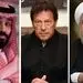 میانجیگر پاکستانی فردا در تهران است
