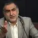 من فقط در مورد خودروهای شاسی‌بلند‌ افشاگری کردم، نمی‌فهمم چرا رد صلاحیت شدم! 