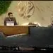 از وام چند صد میلیاردی بانک به پسر ۱۳ ساله تا مدیر مؤسسه‌ای که ۱۲ هزار میلیارد جمع کرد! 